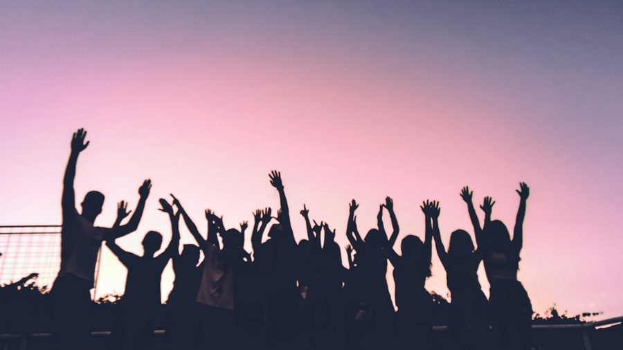 OD体育 APP — 第三方认证与审计示意配图